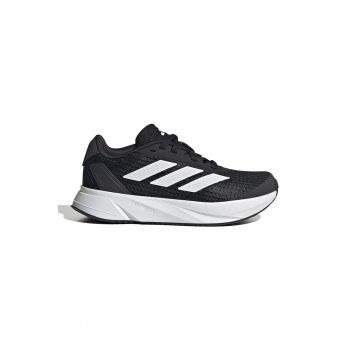 Pantofi sport cu strat exterior din plasa Duramo SL