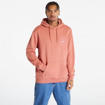 adidas Ozworld Hoodie Magic Earth