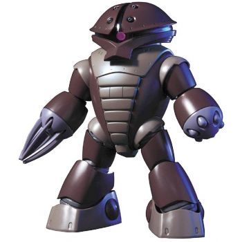Figurina Acguy