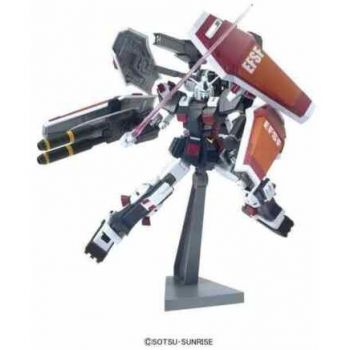 Figurina Full Armor Gundam