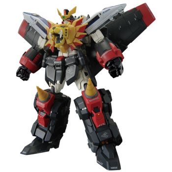 Figurina Gaogaigar