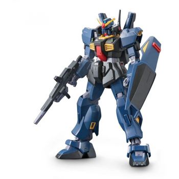 Figurina Gundam Mk-II