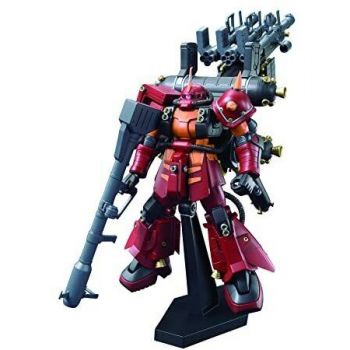Figurina Psycho Zaku