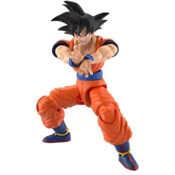 Figurina Rise Dragon