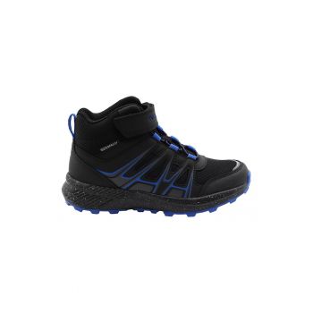 Ghete impermeabile cu velcro
