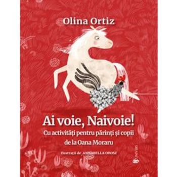 Jucarie Educativa Ai voie N-ai voie