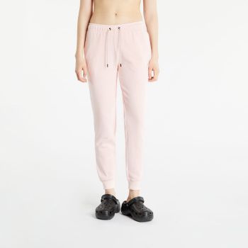 Nike NSW Essential Fleece Medium-Rise Pants Rg Atmosphere/ White ieftin