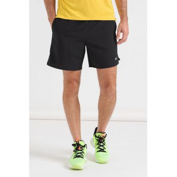 Pantaloni scurti pentru alergare Challenger
