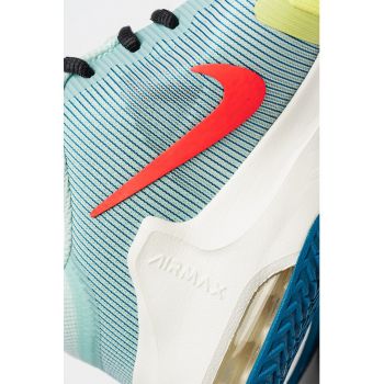 Pantofi pentru baschet Air Max Impact 4