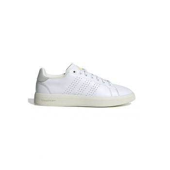 Pantofi sport de piele Advantage Premium