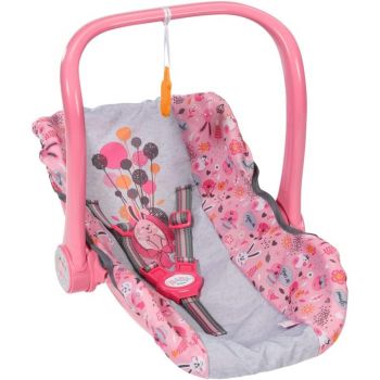 Scaun Papusa Accesorii Papusa Multicolor