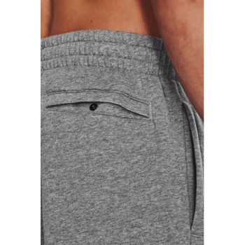 Set de hanorac si pantaloni pentru fitness Rival