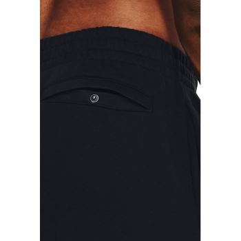 Set de hanorac si pantaloni pentru fitness Rival