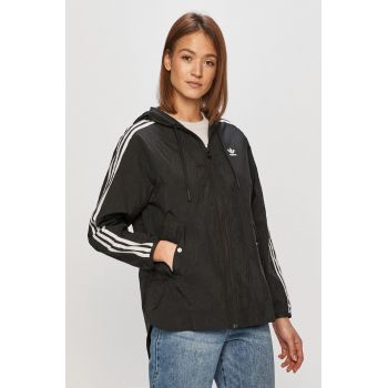 adidas Originals - Geaca GN2780