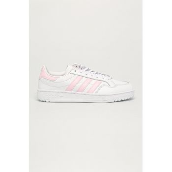 adidas Originals - Pantofi Team Court FW5071