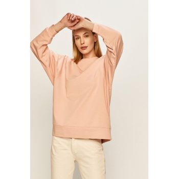Answear - Bluza