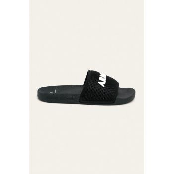 Armani Exchange - Papuci