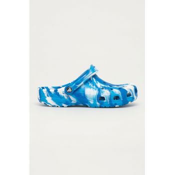 Crocs Papuci bărbați