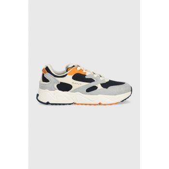 Gant sneakers Profello