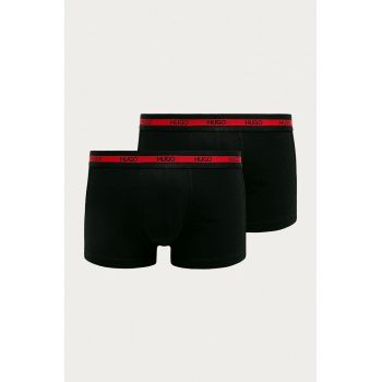 Hugo - Boxeri (2-pack)