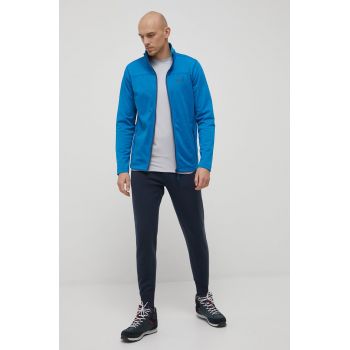 Jack Wolfskin hanorac Horizon barbati, , neted