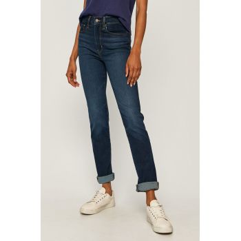 Levi's - Jeansi 724