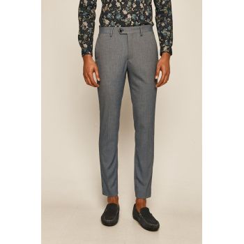 Medicine - Pantaloni Pale Innovation