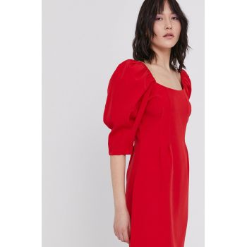 Medicine - Rochie Summer Fest