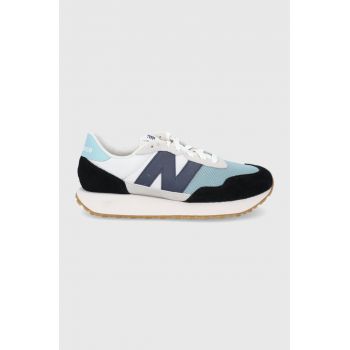 New Balance Pantofi MS237HL1.M