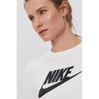 Nike Sportswear - Longsleeve