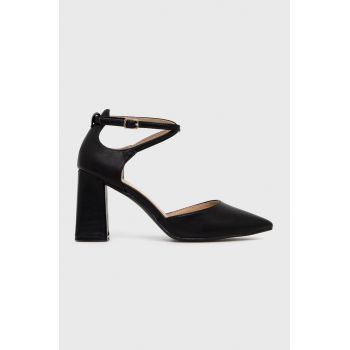 Answear Lab - Pumps