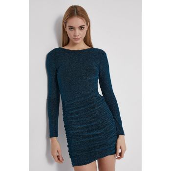 Medicine - Rochie Prismatic Glow
