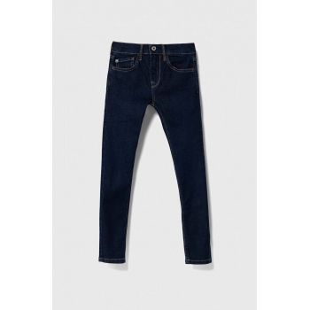 Pepe Jeans jeans copii Ted