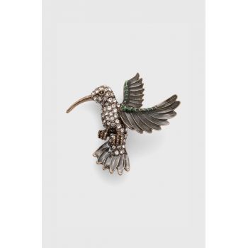 Weekend Max Mara Brosa