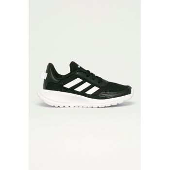 adidas - Pantofi copii Tensaur Run EG4128