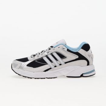 adidas Response Cl Core Black/ Ftw White/ Clear Blue ieftina