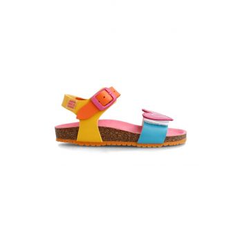 Agatha Ruiz de la Prada sandale copii