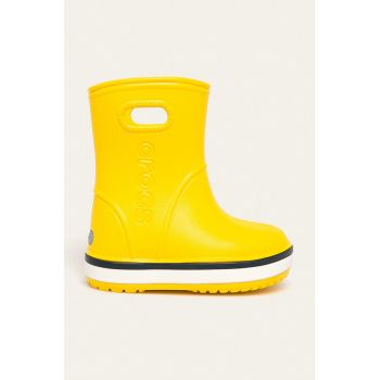 Crocs - Cizme copii Crocs - Cizme copii