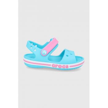 Crocs Sandale copii