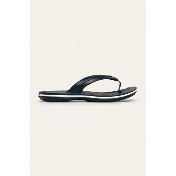 Crocs - Slapi copii Crocs - Slapi copii