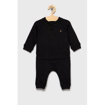 GAP Trening copii culoarea negru