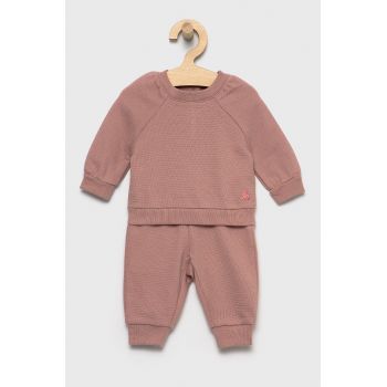 GAP Trening copii culoarea roz