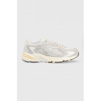 New Balance sneakers Ml725i culoarea gri