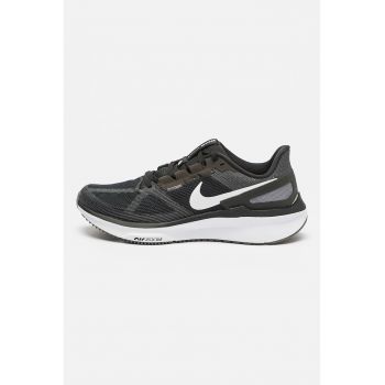 Pantofi pentru alergare Air Zoom Structure 25