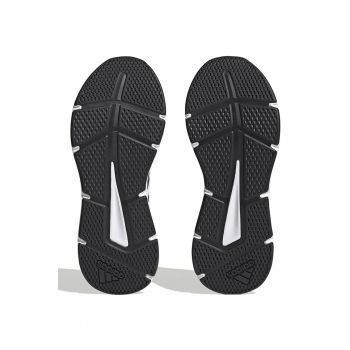 Pantofi pentru alergare Galaxy Star