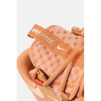 Pantofi pentru fitness Free Metcon 5