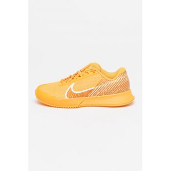 Pantofi pentru tenis Zoom Vapor Pro 2