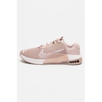 Pantofi sport de plasa Metcon 9 pentru fitness