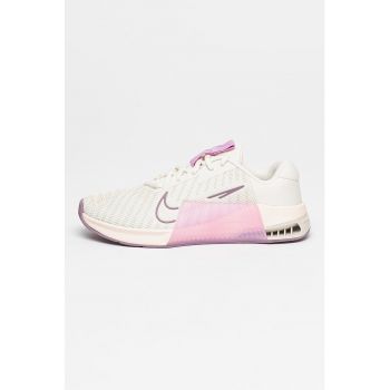 Pantofi sport de plasa Metcon 9 pentru fitness