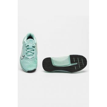 Pantofi sport de plasa Metcon 9 pentru fitness
